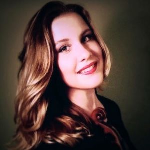 Meet your Posher, Claire